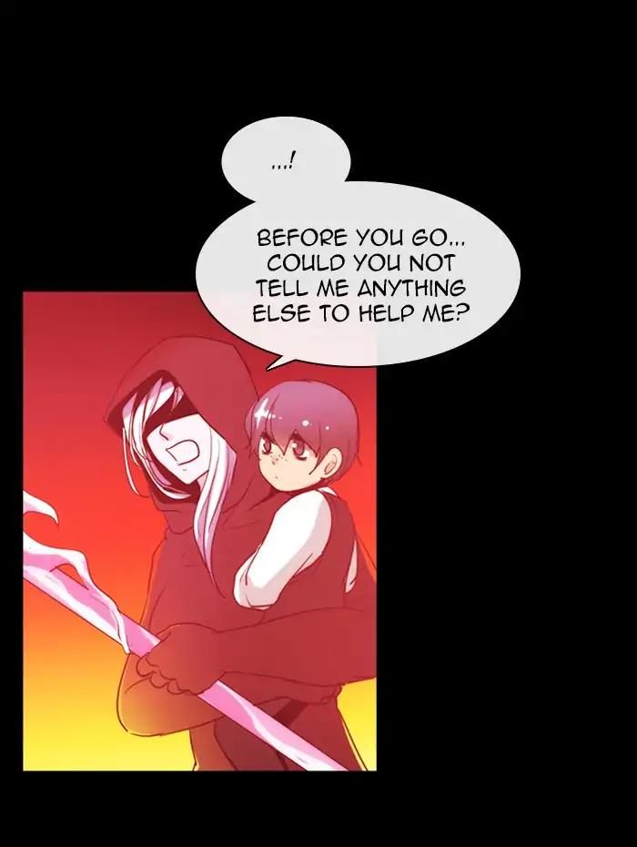 Kubera Chapter 380