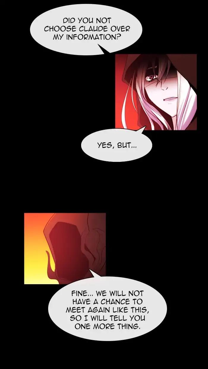 Kubera Chapter 380