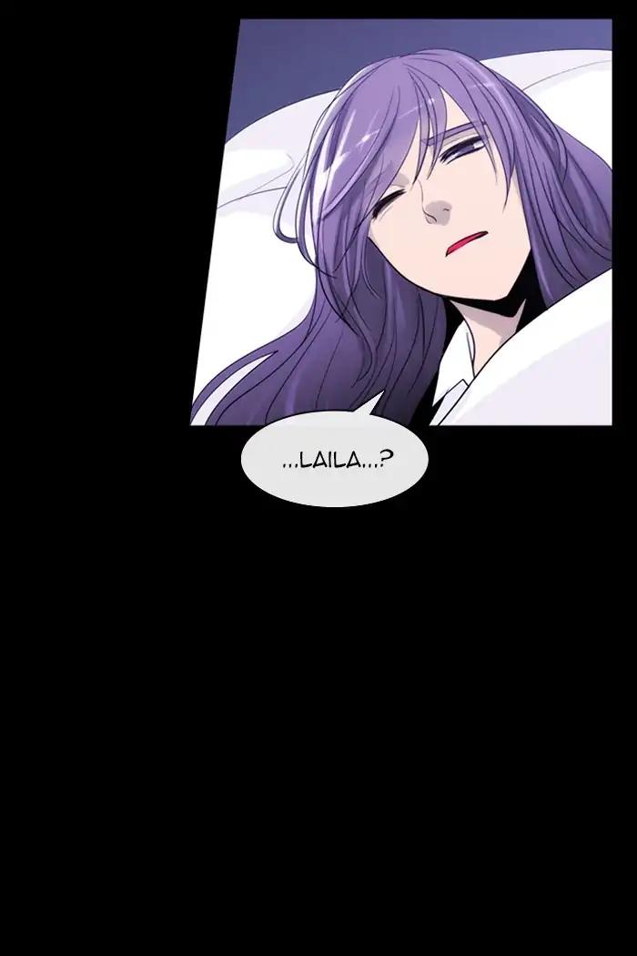 Kubera Chapter 380