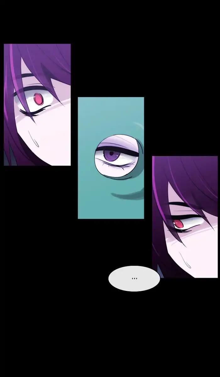 Kubera Chapter 380