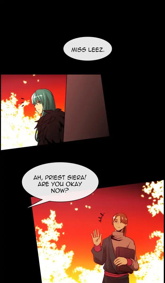 Kubera Chapter 380