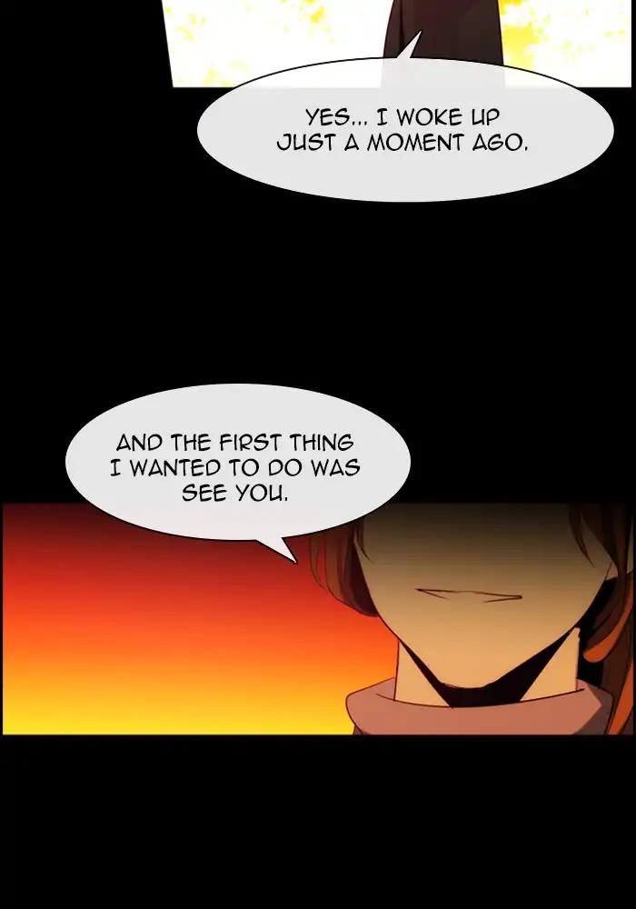 Kubera Chapter 380