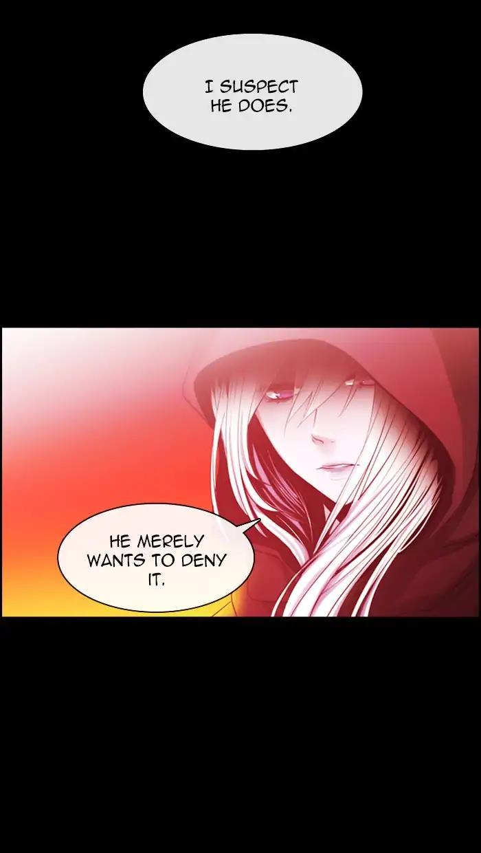 Kubera Chapter 380