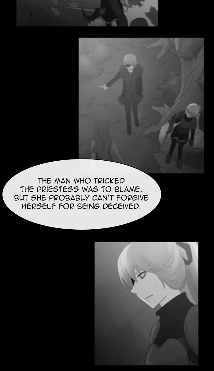 Kubera Chapter 381