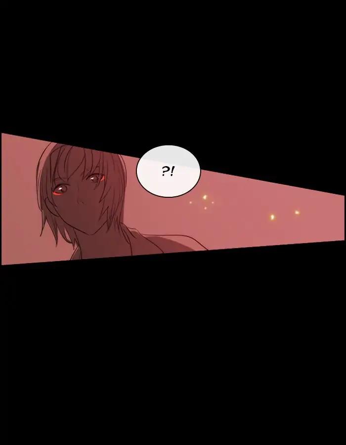 Kubera Chapter 381 46