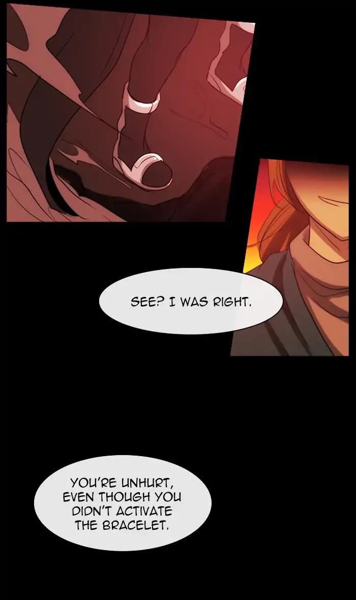 Kubera Chapter 381