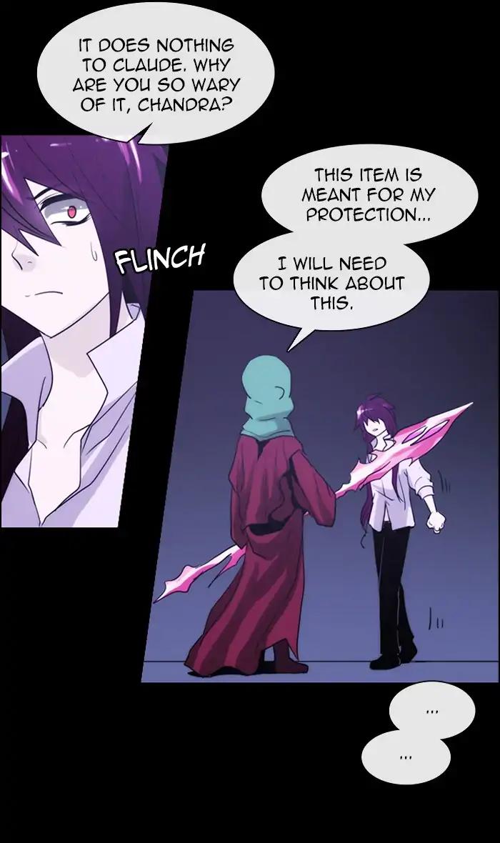 Kubera Chapter 381 5