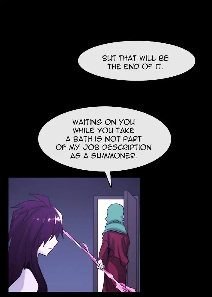 Kubera Chapter 381 7