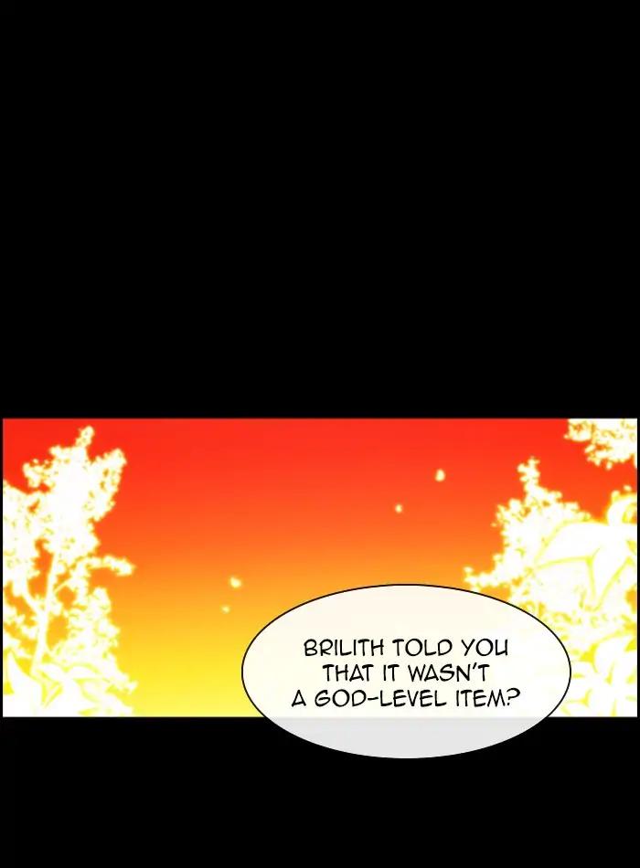 Kubera Chapter 382