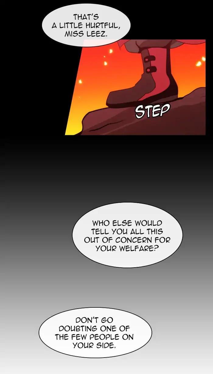 Kubera Chapter 382 11