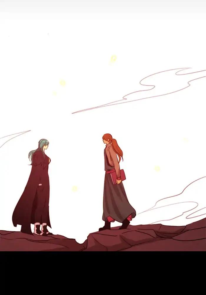 Kubera Chapter 382 12