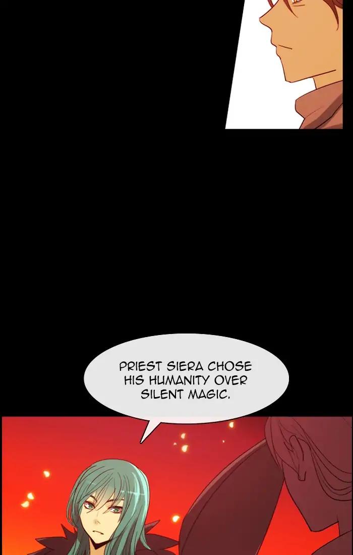 Kubera Chapter 382