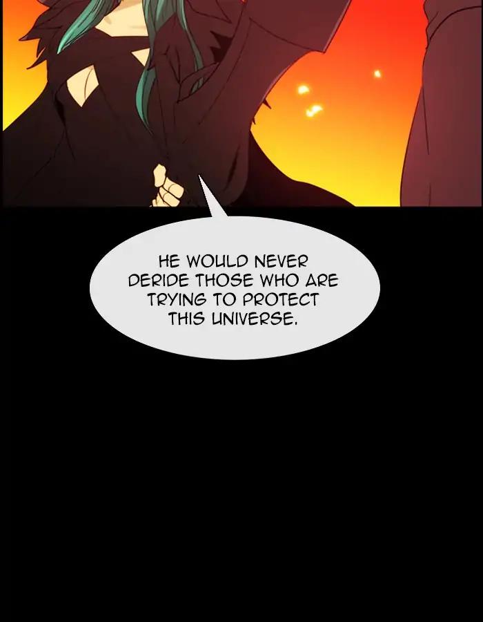 Kubera Chapter 382 15