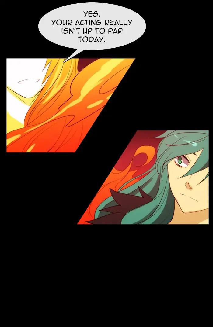 Kubera Chapter 382 16