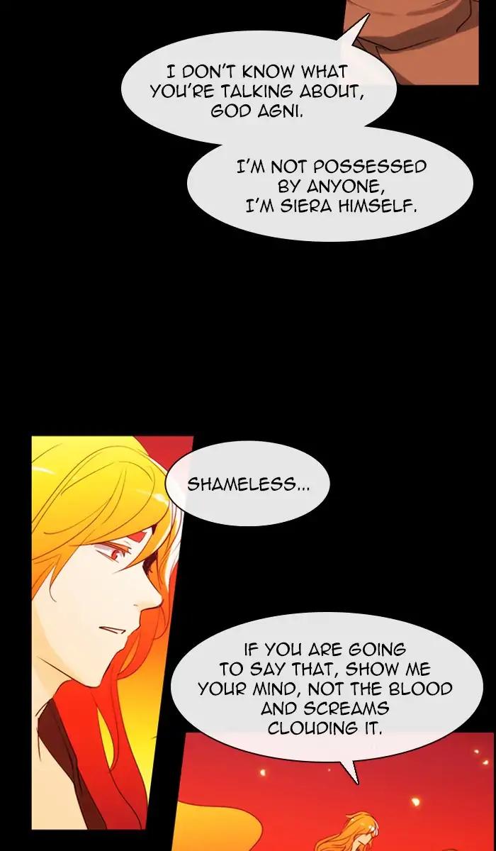 Kubera Chapter 382 19