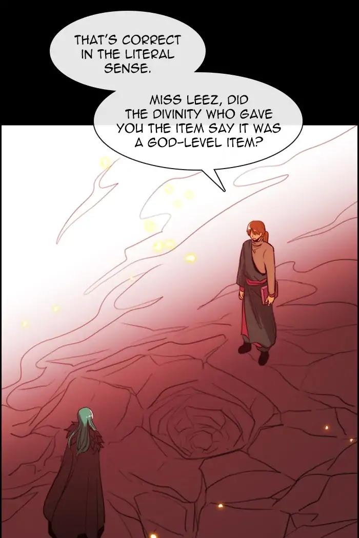 Kubera Chapter 382 2