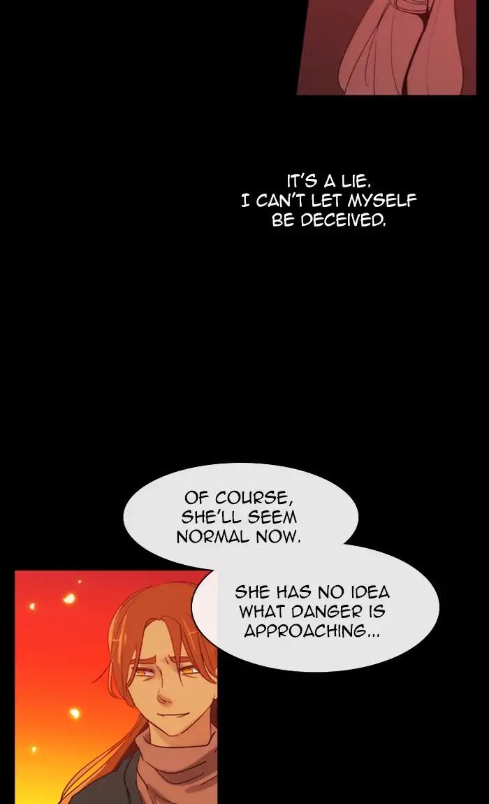 Kubera Chapter 382 22