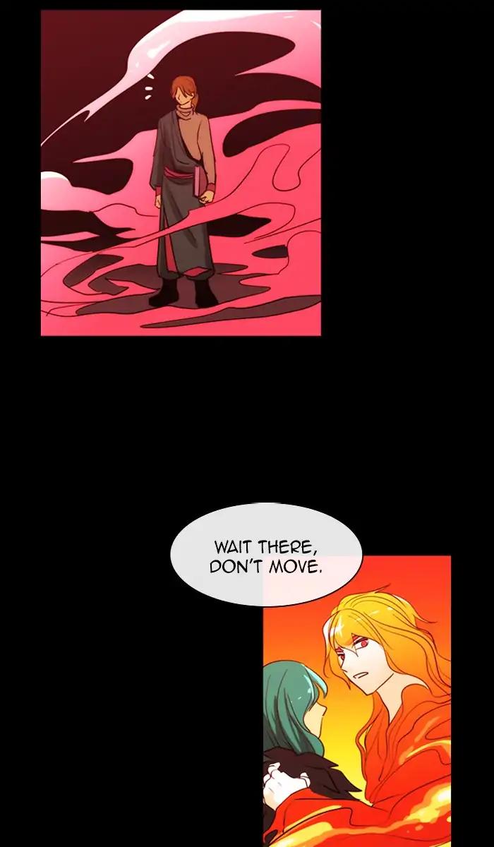 Kubera Chapter 382 28