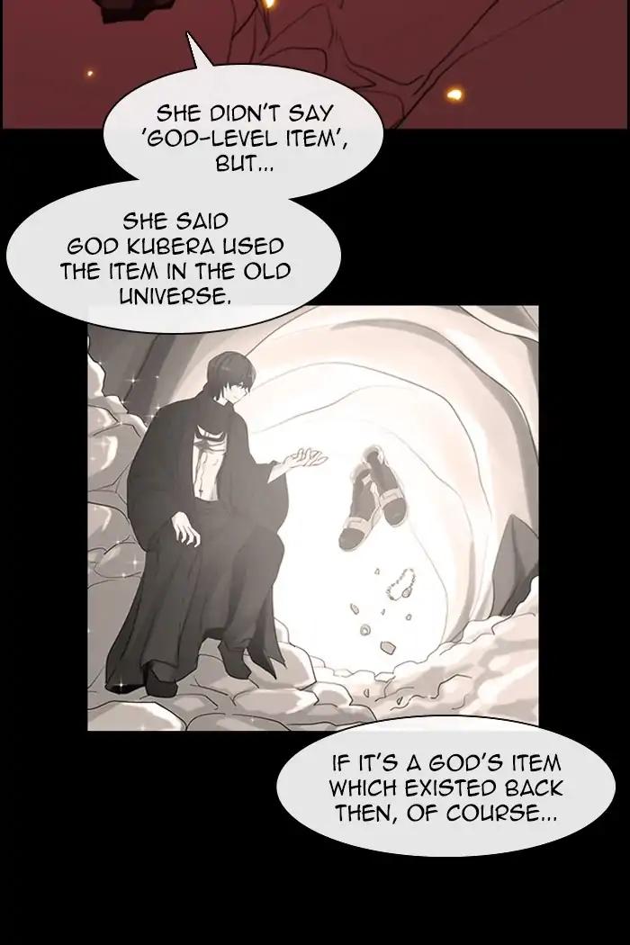 Kubera Chapter 382 3