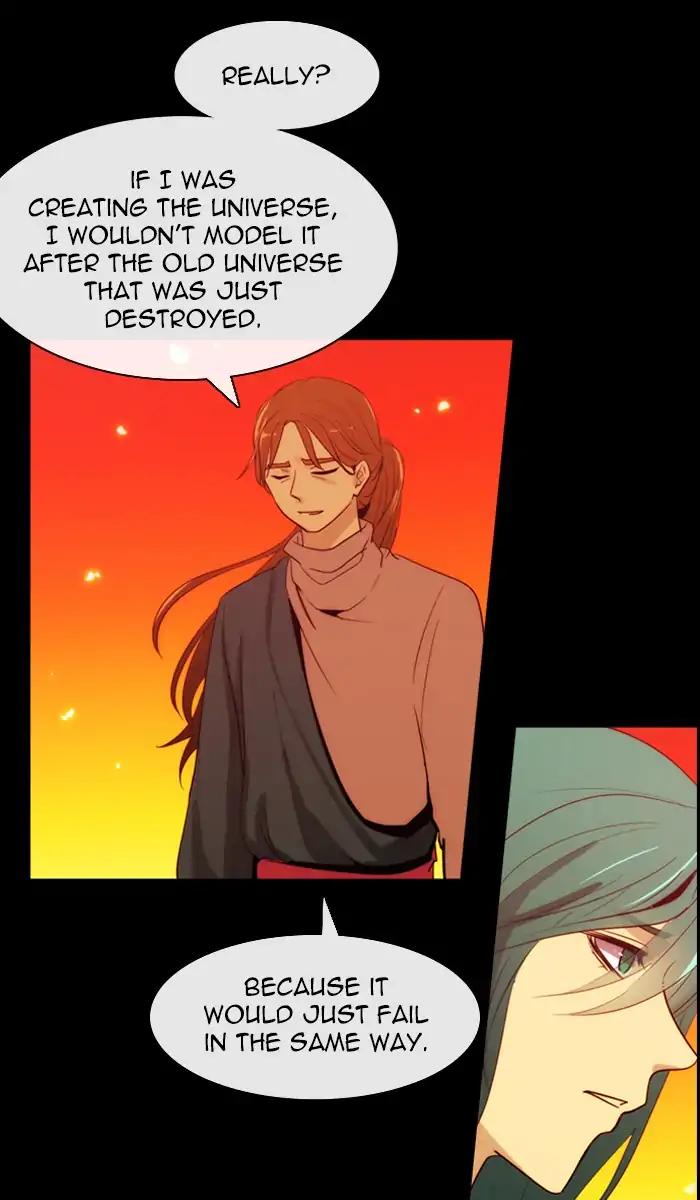 Kubera Chapter 382 4