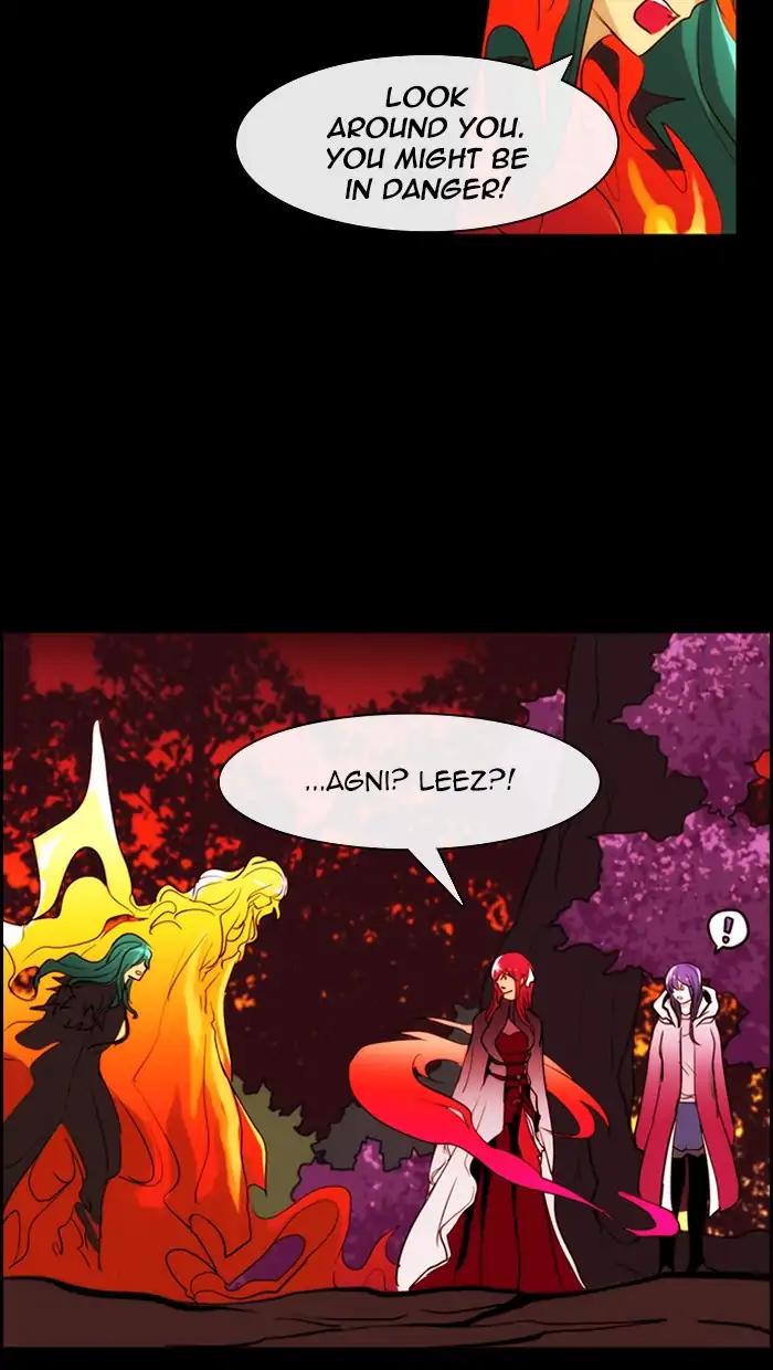 Kubera Chapter 382 44