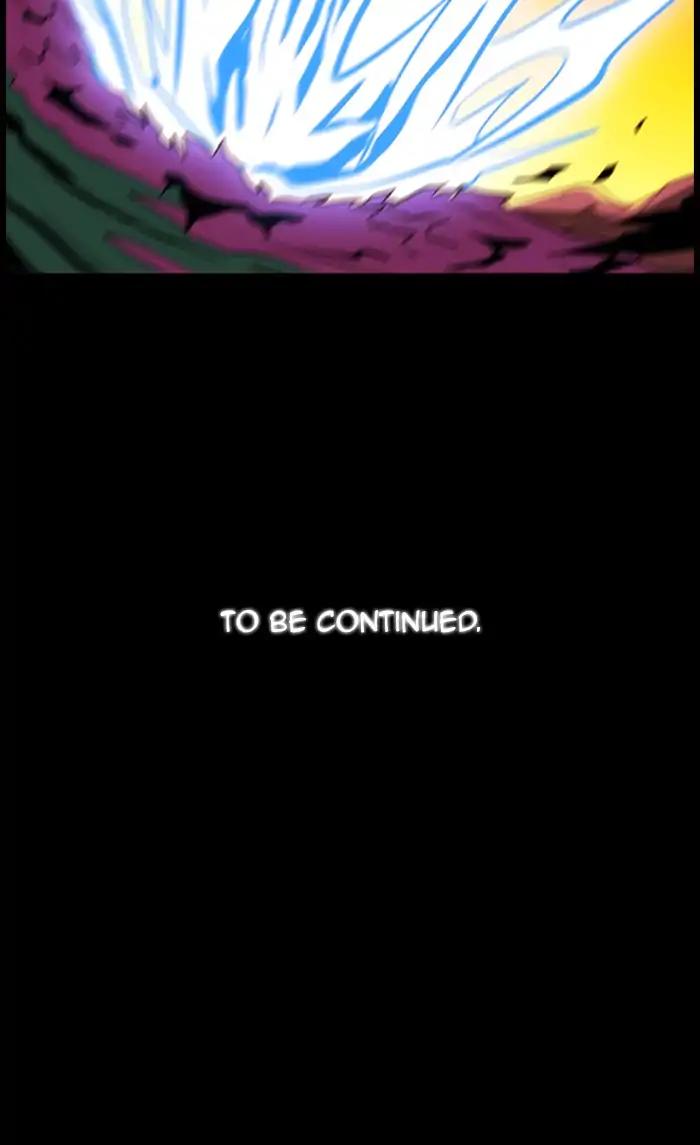 Kubera Chapter 382