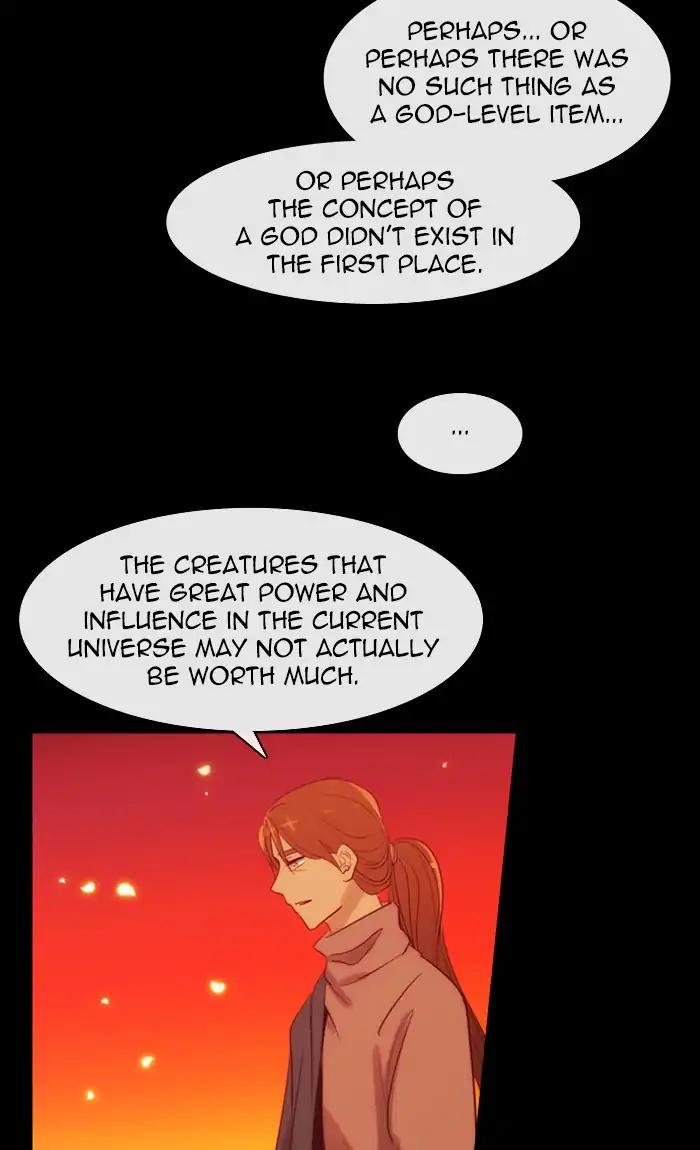 Kubera Chapter 382