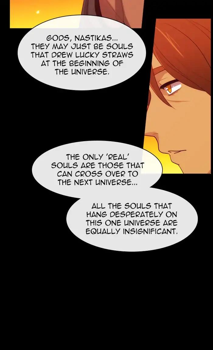 Kubera Chapter 382 7