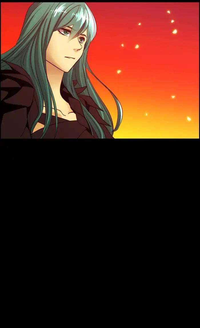 Kubera Chapter 382