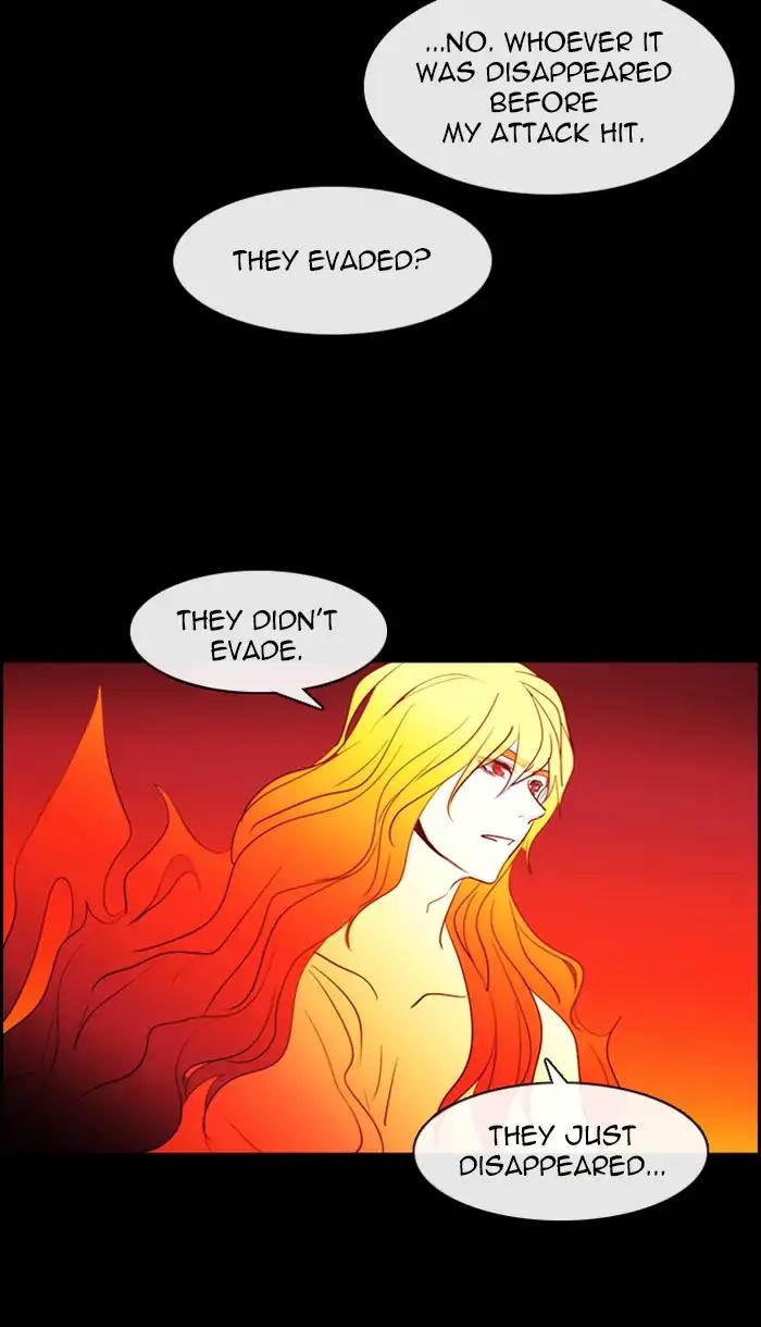 Kubera Chapter 383 14