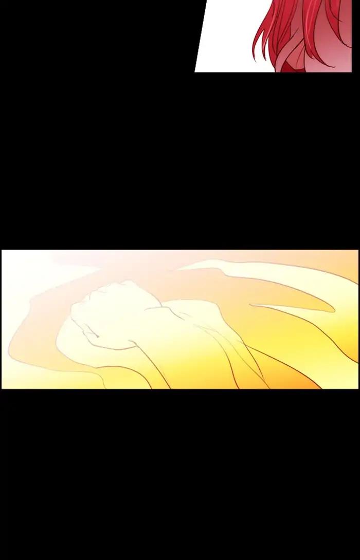 Kubera Chapter 383 2