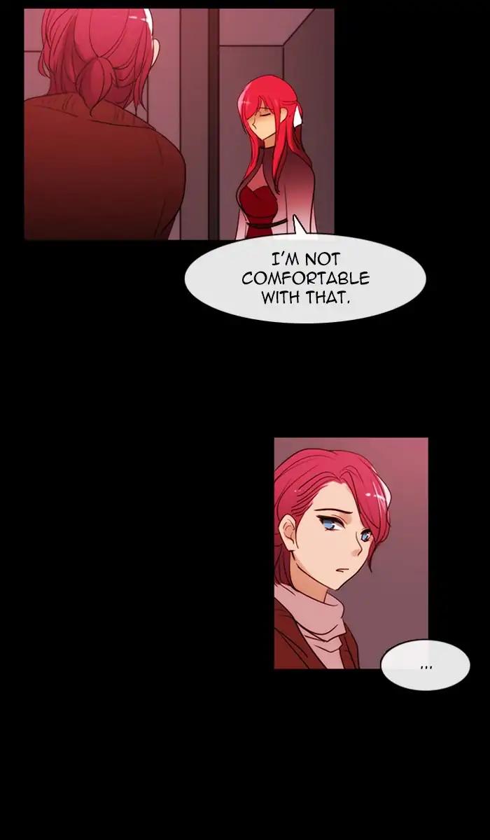 Kubera Chapter 383 20