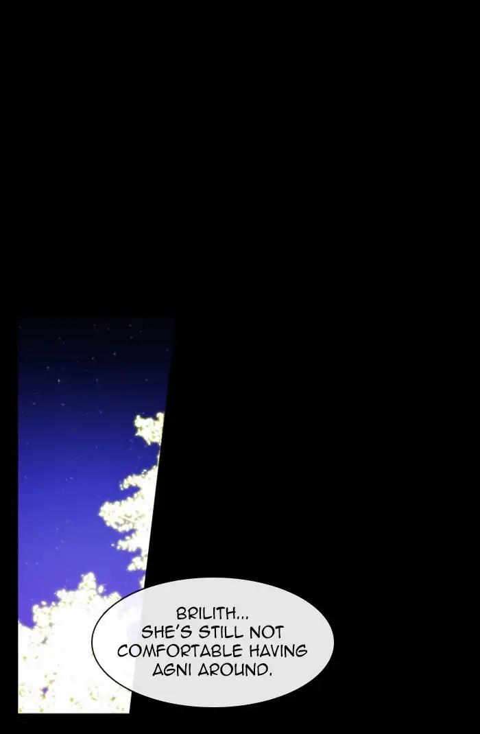 Kubera Chapter 383 21