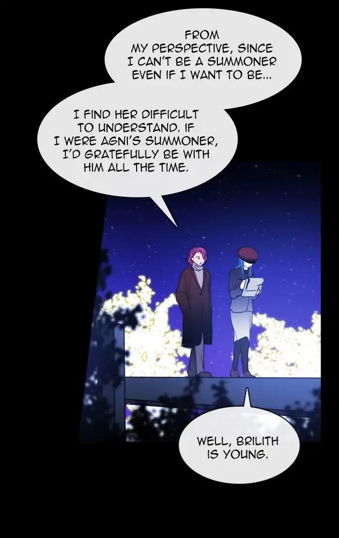 Kubera Chapter 383 22