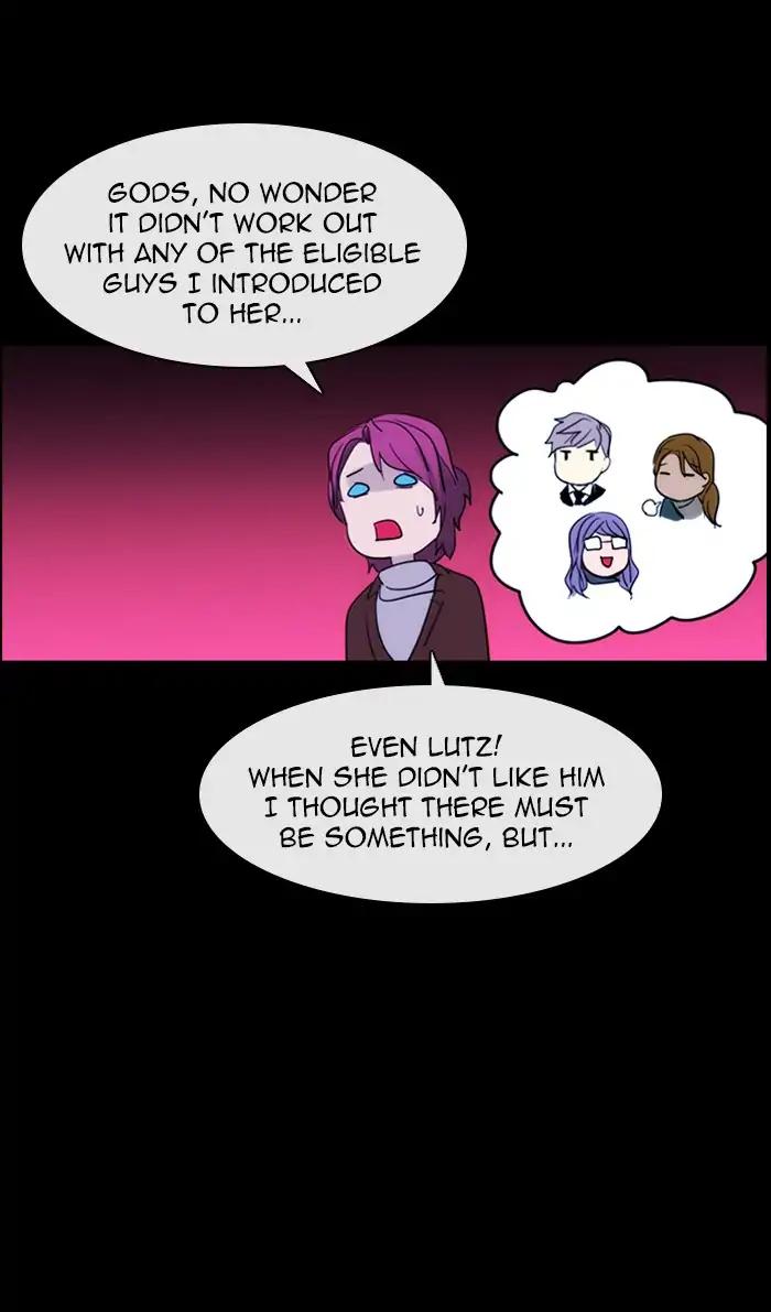 Kubera Chapter 383