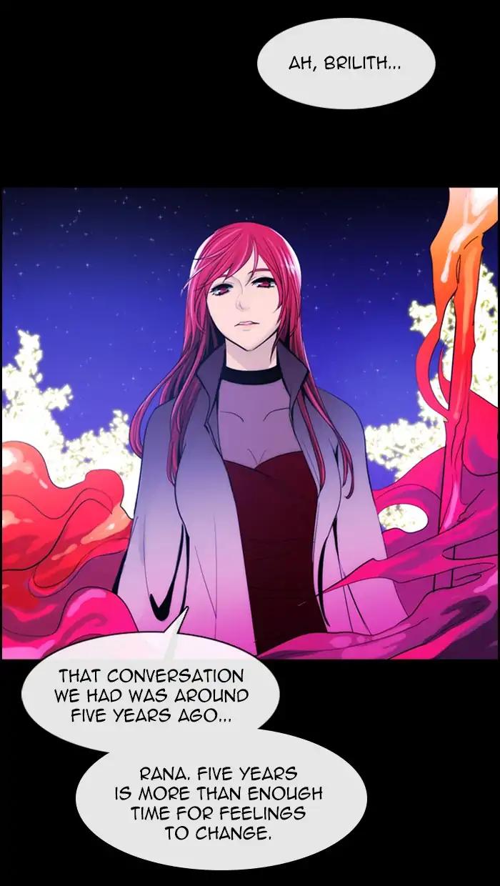 Kubera Chapter 383