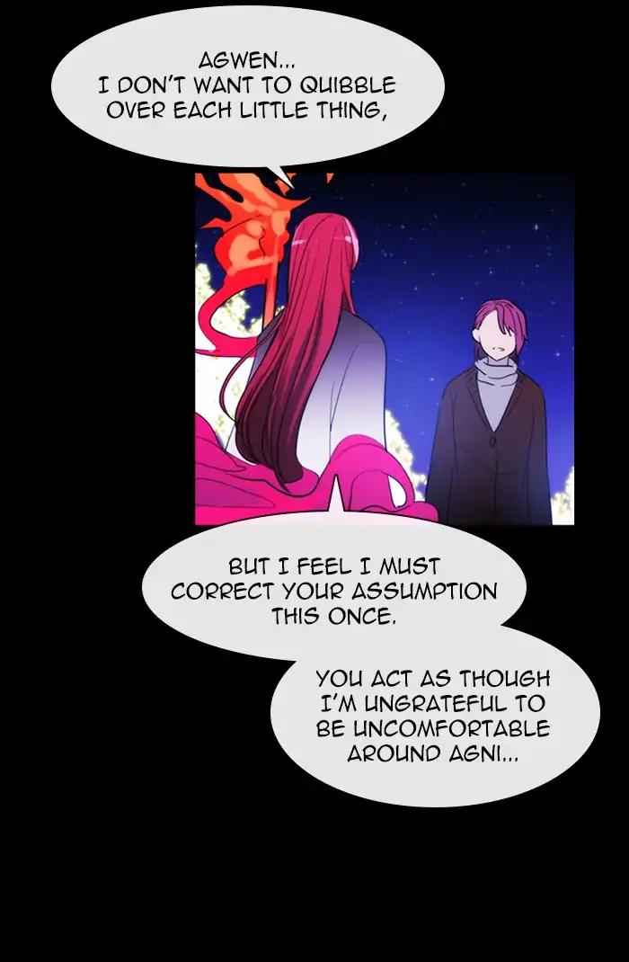 Kubera Chapter 383 29