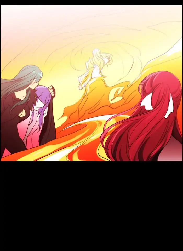 Kubera Chapter 383 3