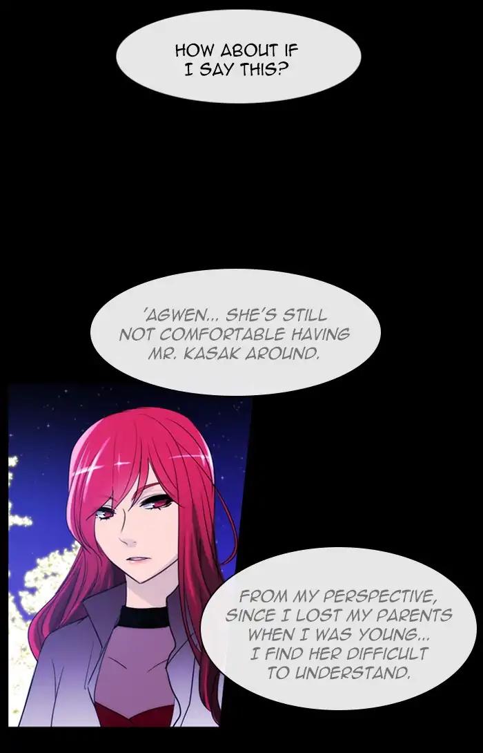 Kubera Chapter 383 30