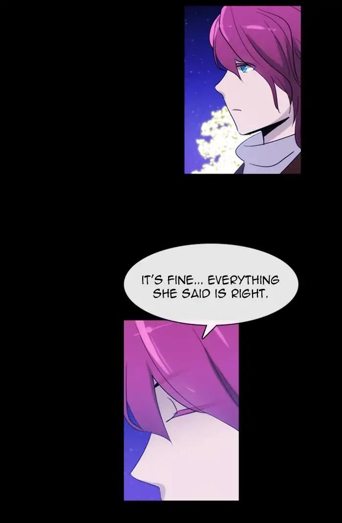 Kubera Chapter 383 35