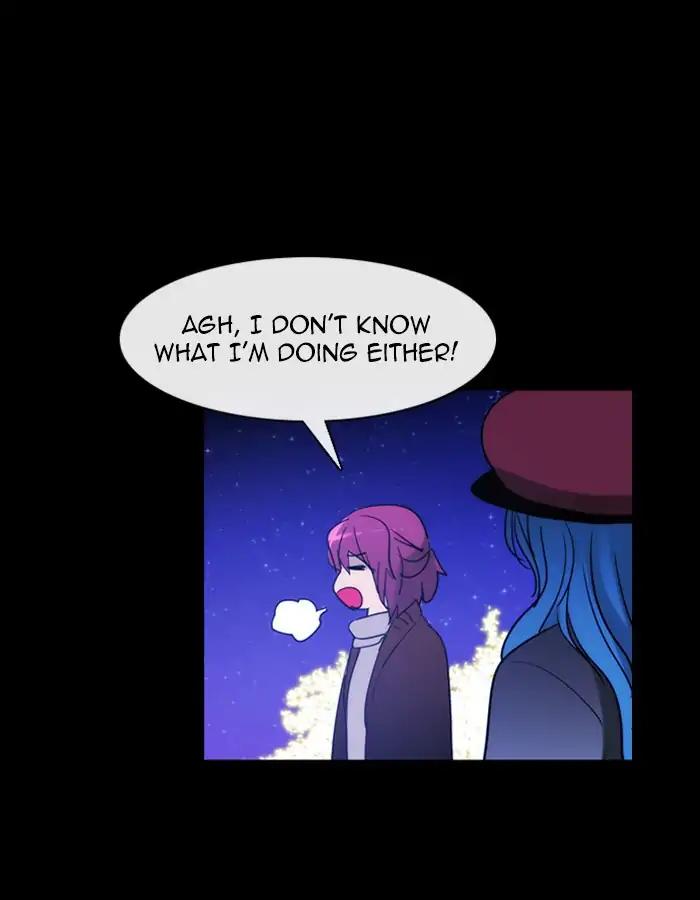 Kubera Chapter 383