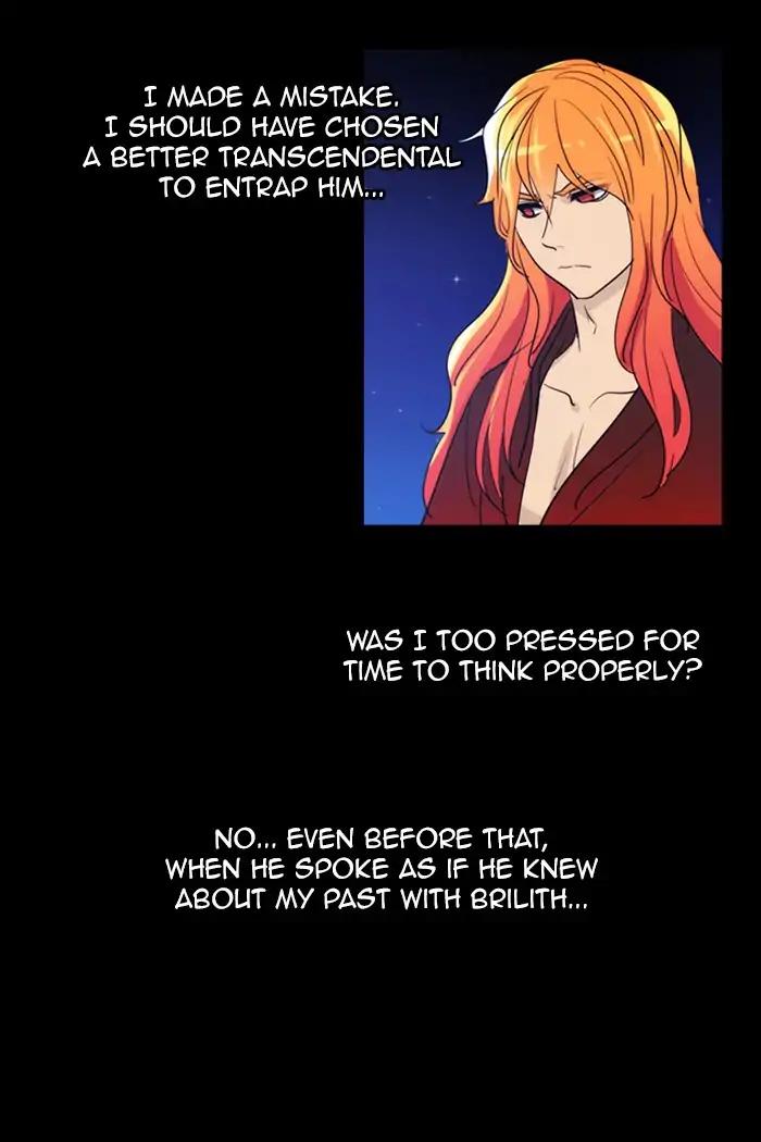 Kubera Chapter 383