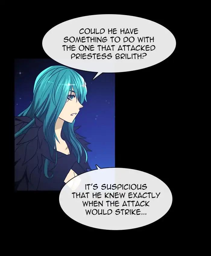 Kubera Chapter 383 42