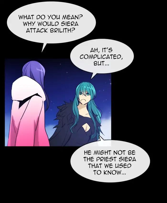 Kubera Chapter 383 43