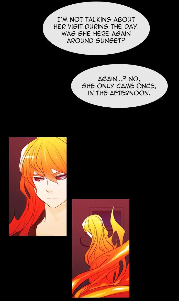 Kubera Chapter 383 48