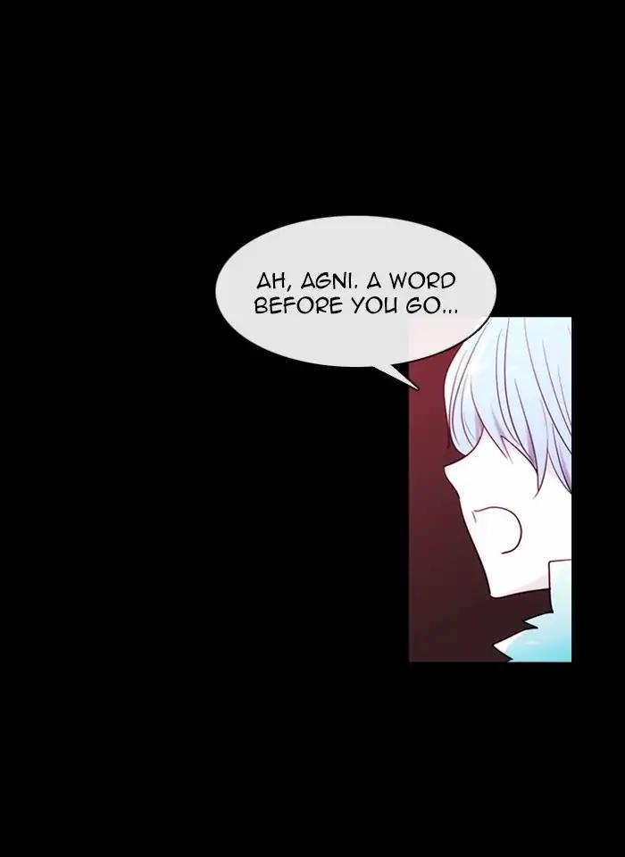 Kubera Chapter 383