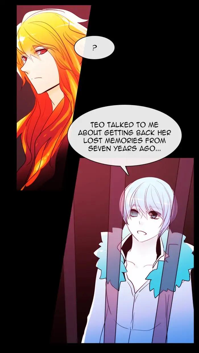 Kubera Chapter 383