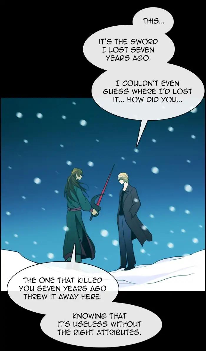 Kubera Chapter 384 12