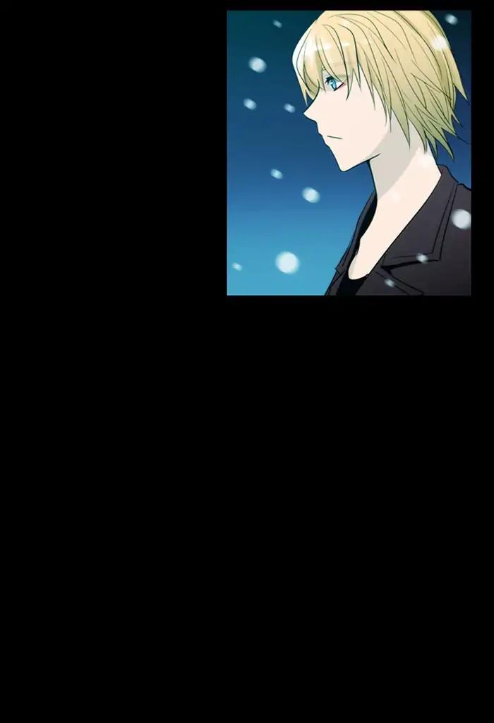 Kubera Chapter 384