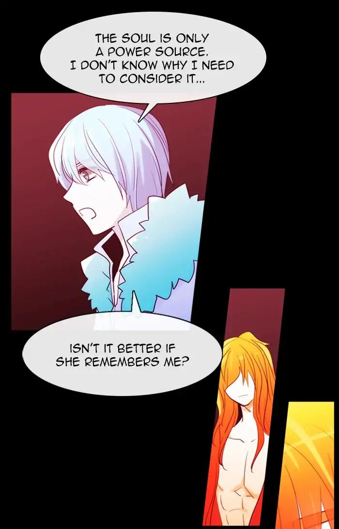 Kubera Chapter 384 16